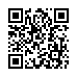 qrcode for WD1569533752